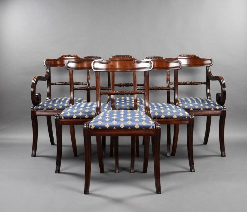 0_963_A_Set_of_6_Regency_Dining_Chairs_ESX