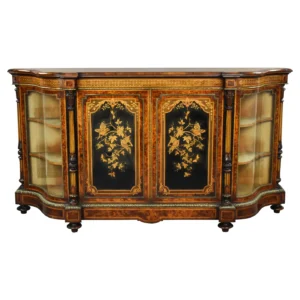 Credenzas & Sideboards