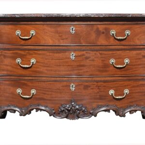 Chests of Drawers